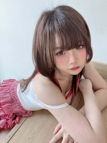 Full leaked Ola aphrodite private photo