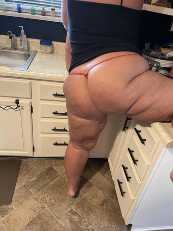 Full leaked Oldgreen private photo