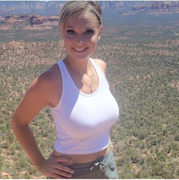Full leaked Oldladyteeps private photo