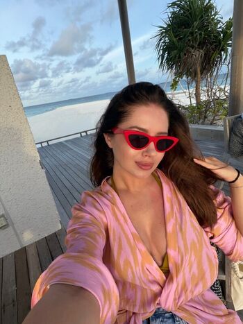 Full leaked Olessya ivanchenco private photo