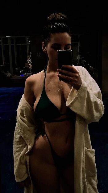 Full leaked Olexandra veklenko private photo