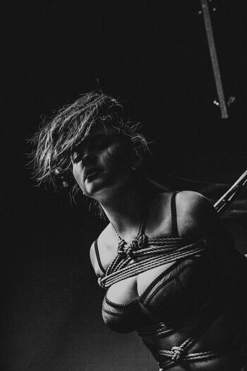 Full leaked Olexandra veklenko private photo