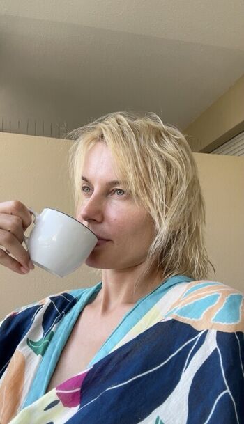 Full leaked Olga de mar private photo