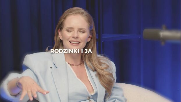 Olga Kalicka