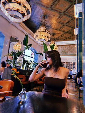Full leaked Olga katysheva private photo