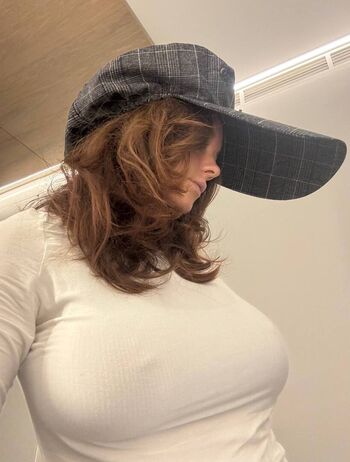 Full leaked Olga katysheva private photo