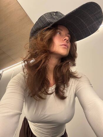 Full leaked Olga katysheva private photo