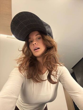 Full leaked Olga katysheva private photo