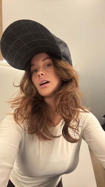 Full leaked Olga katysheva private photo