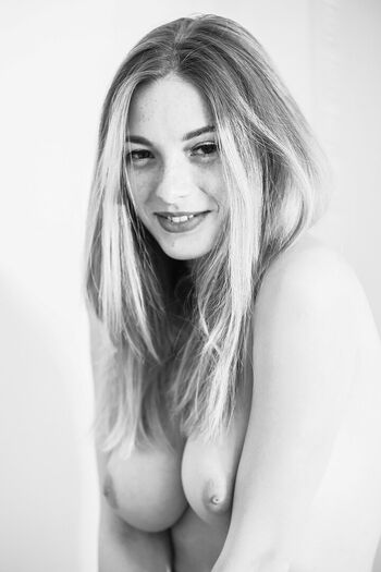 Full leaked Olga kobzar page private photo