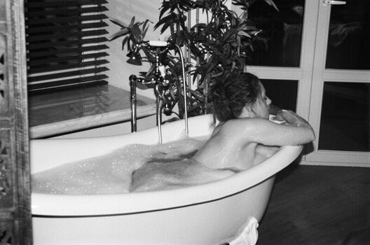 Full leaked Olga kobzar page private photo