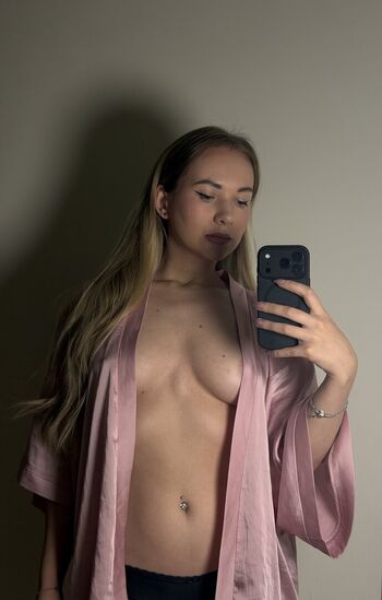 olga_kril