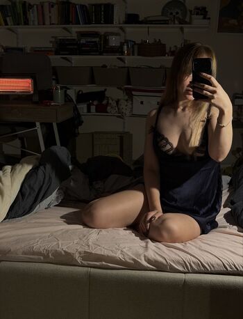 olga_kril