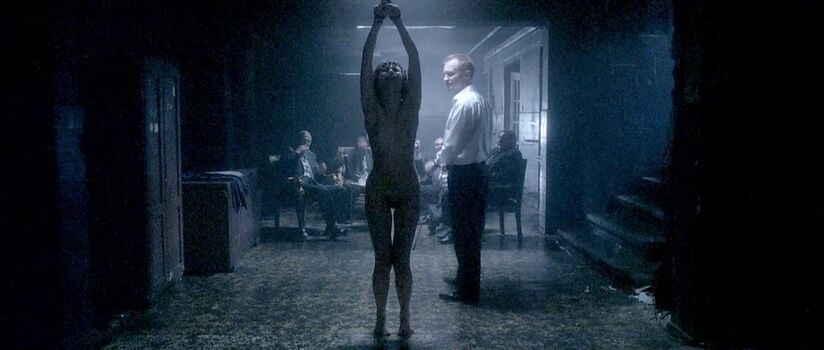 Full leaked Olga kurylenko private photo