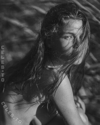Full leaked Olga obumova page private photo