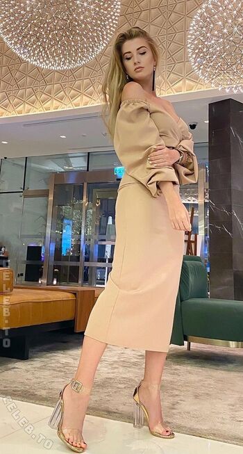 Full leaked Olga shevtsova private photo