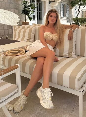 Full leaked Olga shevtsova private photo