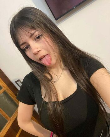 oli_cassab