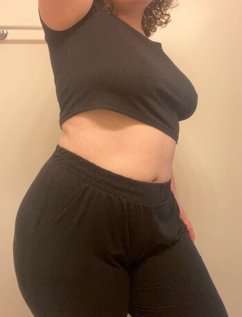 Full leaked Danievedo/ private photo
