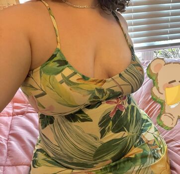 Full leaked Brooklyn b/ private photo