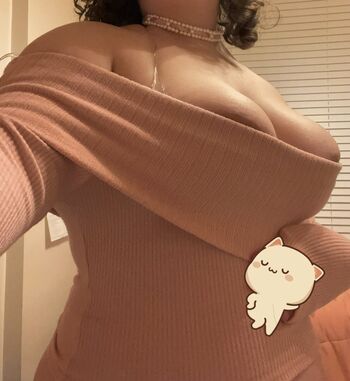 Full leaked Lilystrongvip/ private photo