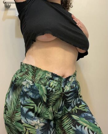 Full leaked Salmmus/ private photo