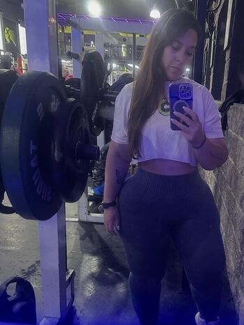 oliveranoee21