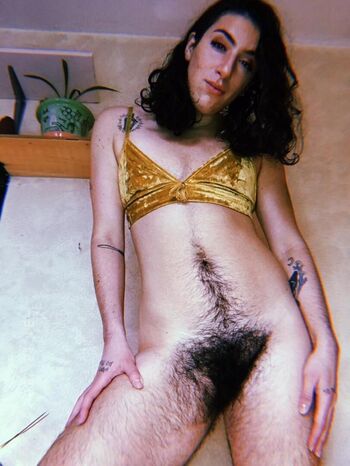 Full leaked Olivewren private photo