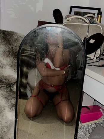 Full leaked Olivia alex private photo