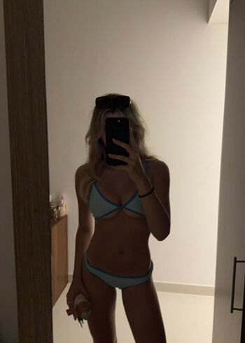 Full leaked Olivia alves private photo