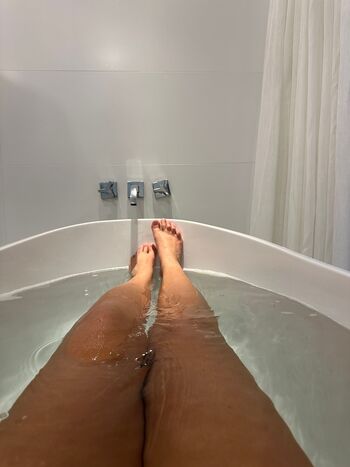 Full leaked Olivia bianchi private photo