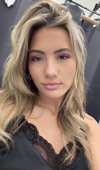 Olivia Biggs