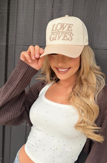 Full leaked Olivia biggs page private photo
