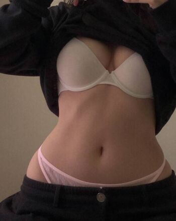 Full leaked Olivia brach private photo