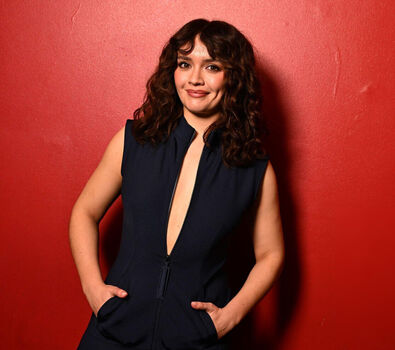 Full leaked Olivia cooke page private photo