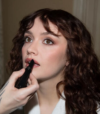 Olivia Cooke