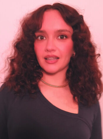 Full leaked Olivia cooke private photo