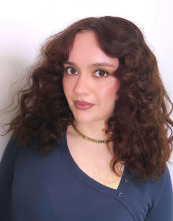 Full leaked Olivia cooke private photo