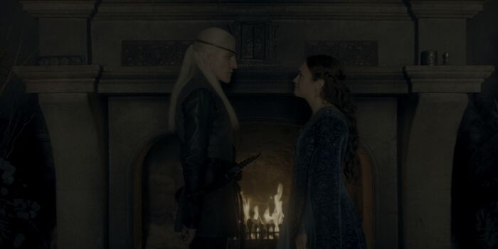 Full leaked Olivia cooke page private photo