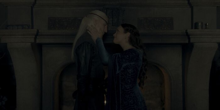 Full leaked Olivia cooke page private photo