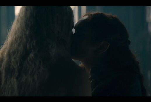 Full leaked Olivia cooke private photo