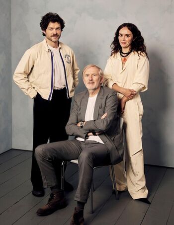 Full leaked Olivia cooke private photo