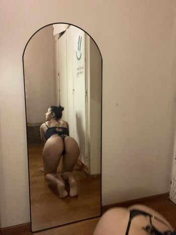 Full leaked Olivia diaz private photo