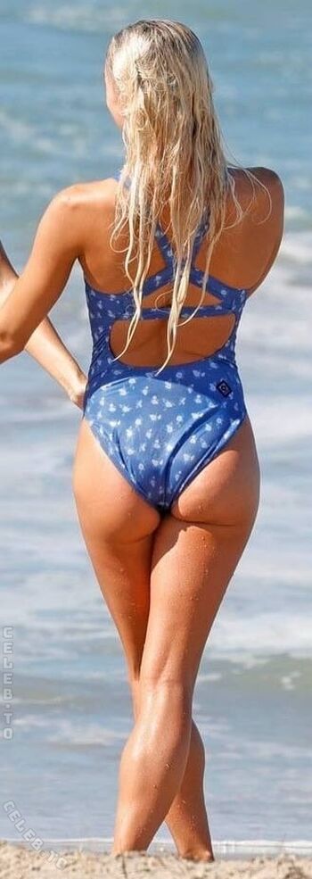 Olivia Dunne