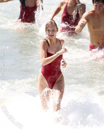 Full leaked Olivia dunne  page private photo