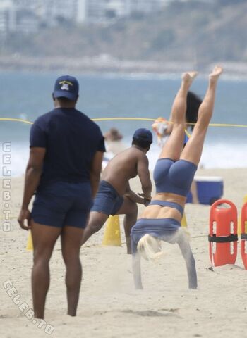 Full leaked Olivia dunne private photo