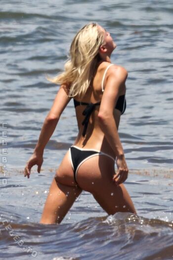 Full leaked Olivia dunne  page private photo
