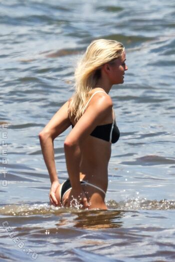 Full leaked Olivia dunne  page private photo