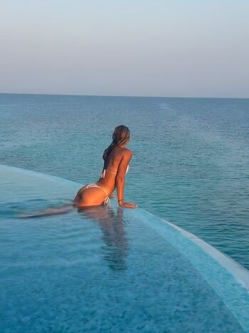 Full leaked Olivia elliott private photo