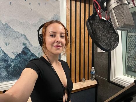 Full leaked Olivia hack private photo
